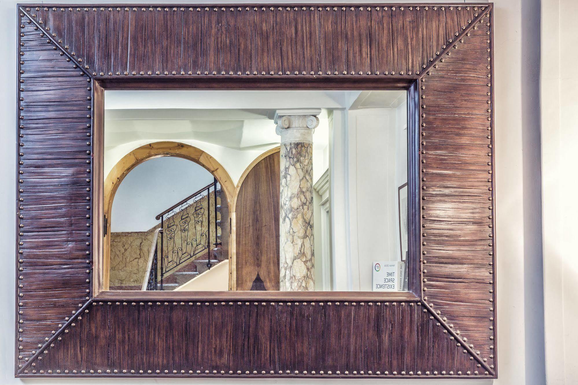 Locanda Bareteri 3* Venedig